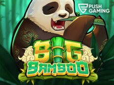 Free mobile casino23